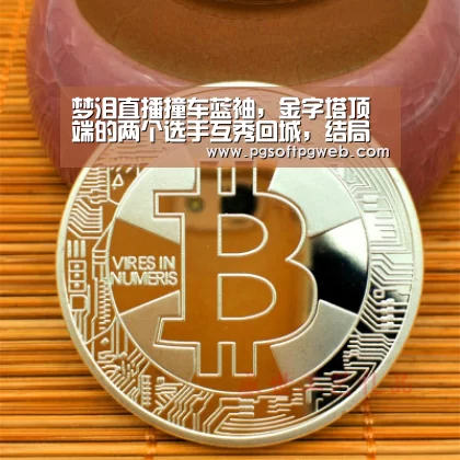 梦泪直播撞车蓝袖，金字塔顶端的两个选手互秀回城，结局我笑了！